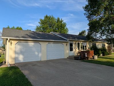 223 Rainbow Dr, Marshall, MN, 56258