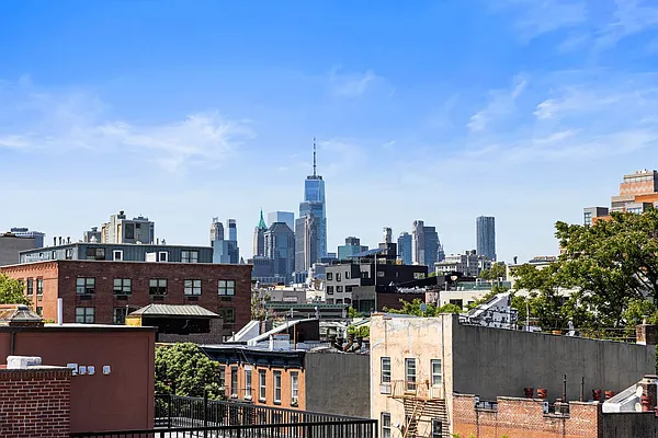 Rented by Doorway NYC, LLC | media 22