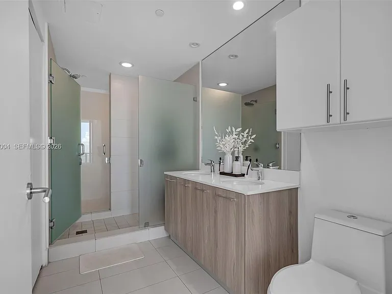501 NE 31st St #3704 — Photo 17