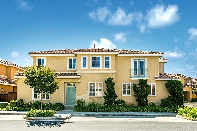 1st image of 24623 Montevista Cir