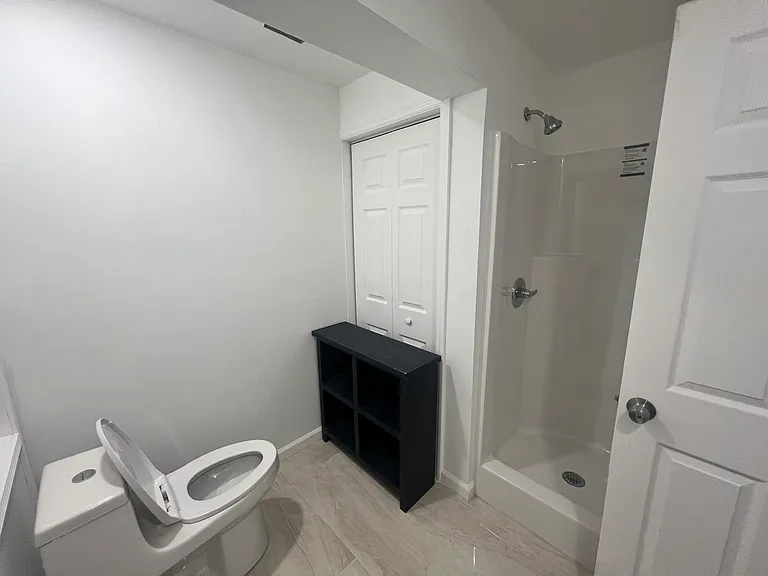 14 Knollwood St — Photo 13