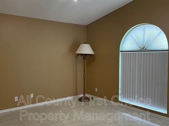 3rd image of 3229 23rd St N