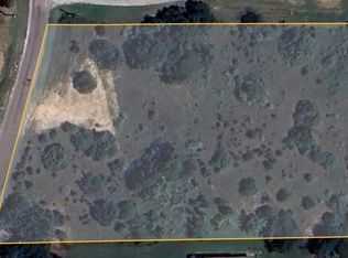 2 County Road 261, Valley View, TX 76272