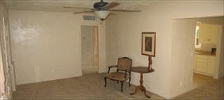 3rd image of 705 E 1st Pl
