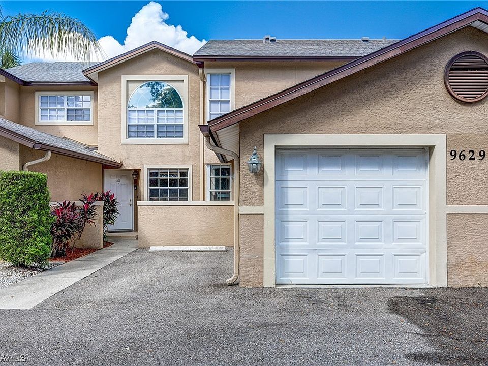 1st image of 9629 Crescent Garden Dr #H-101