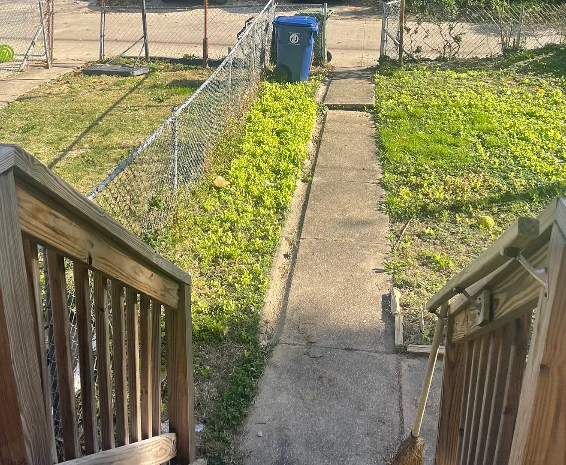 5617 Ready Ave — Photo 2