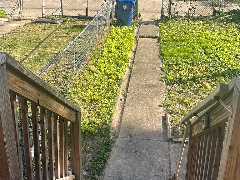 5617 Ready Ave — Photo 2