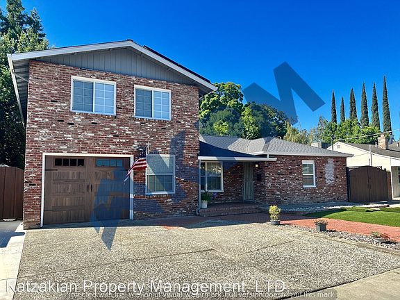 2nd image of 2016 W Canal Dr