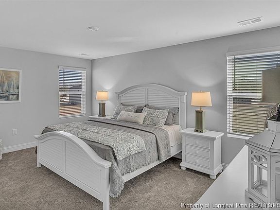 5th image of 194 Arlington Dr Lot 20