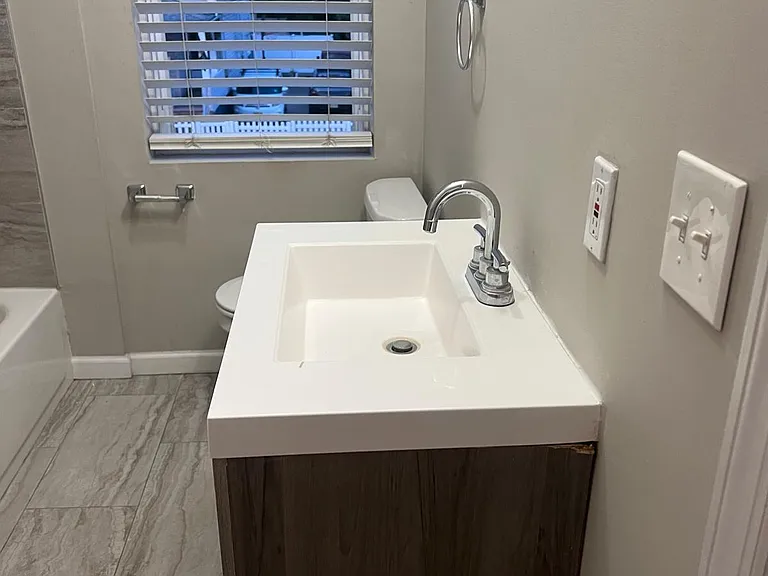 11 Blakely Pl #2 — Photo 8