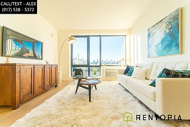 Rented by Rentopia