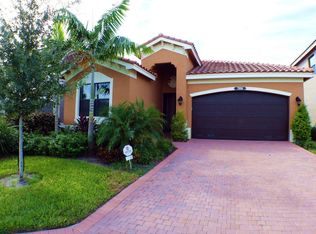 7896 Clay Mica Ct, Delray Beach, FL 33446