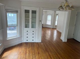 111 Sheridan St #2, Portland, ME 04101