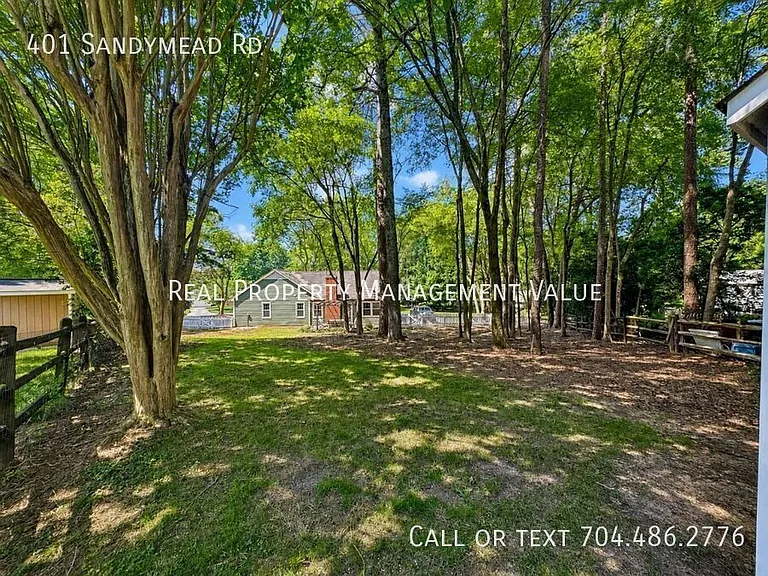 401 Sandymead Rd — Photo 29