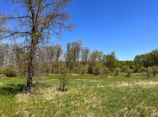 State #210, Staples, MN 56479