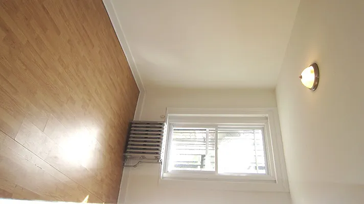 Rented by Madison Estates & Properties | media 15