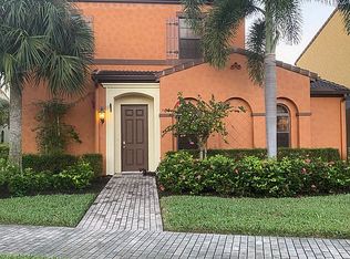 8900 Oliveria St APT 9706, Fort Myers, FL 33912