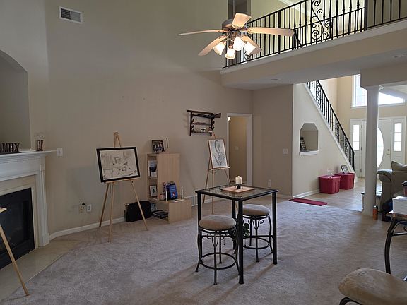 5th image of 7253 Rourke Cir