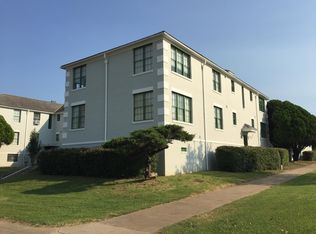 201 E 10th St APT 7, Bartlesville, OK 74003