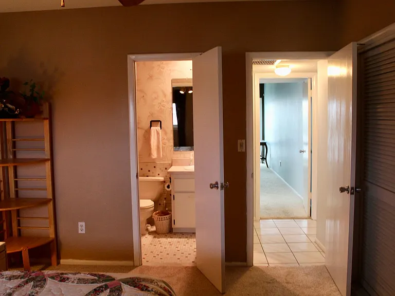 715 S Beach St #306D — Photo 11