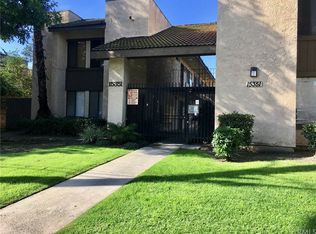 15351 Orange Ave APT 2, Paramount, CA 90723