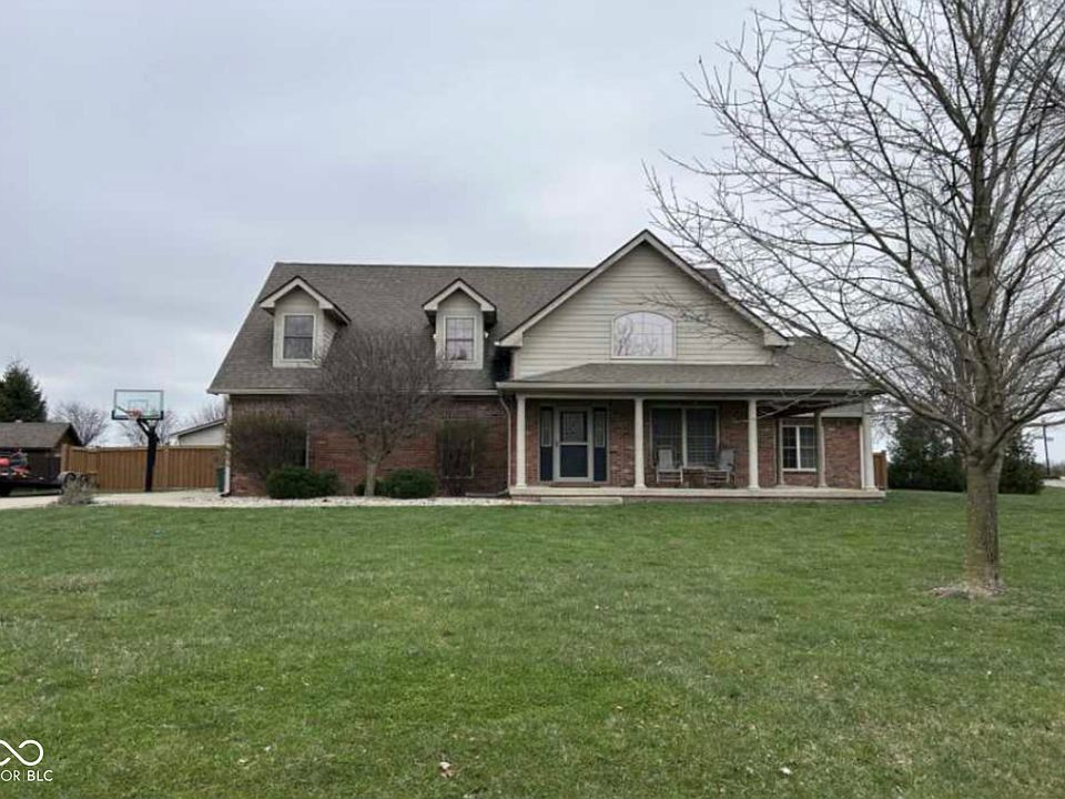 1st image of 2420 Griton Ct