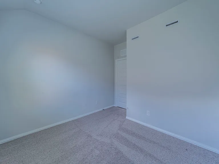 516 Ridgewood Dr — Photo 20