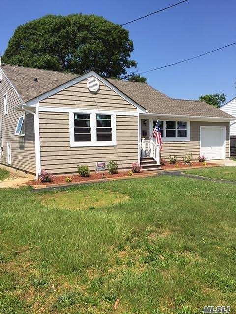 1st image of 115 Grant Ave