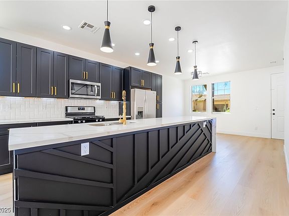5th image of 529 Fork Mesa Ct