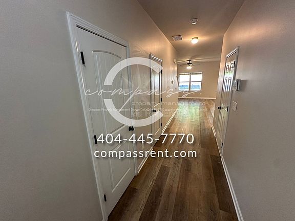 3rd image of 6048 Oak Bend Ct