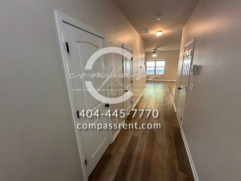 6048 Oak Bend Ct — Photo 3