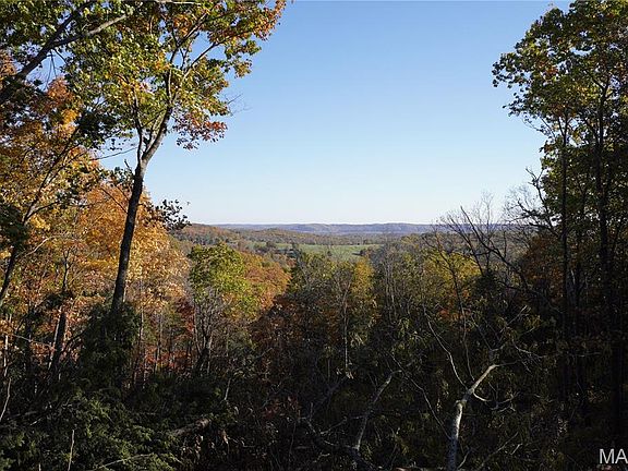 4th image of 20 Acres Hwy #P