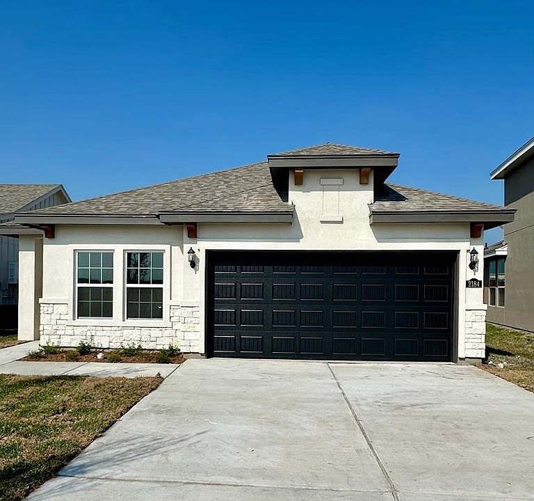 1st image of 2184 Grove Ln