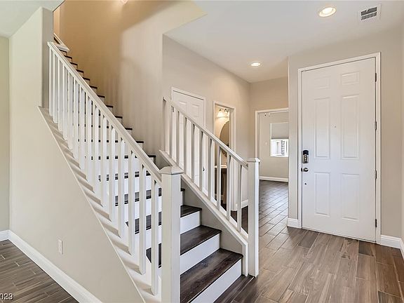 2nd image of 7852 Blue Lake Peak St