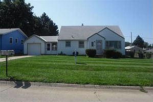 1st image of 4215 Dayton St