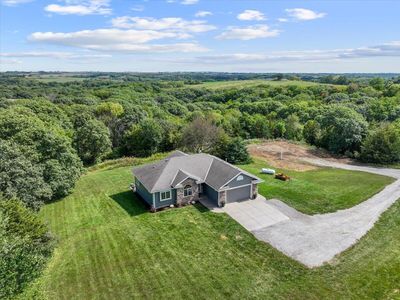 65649 Pease Rd, Glenwood, IA, 51534
