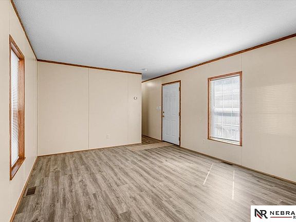 3rd image of 4420 N 127th Plz #26