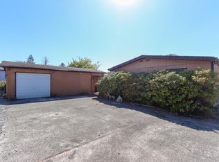 1079 NE Tillamook Ave, Rockaway beach, OR 97136