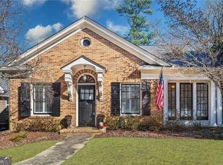 74 Park Cir NE, Atlanta, GA
