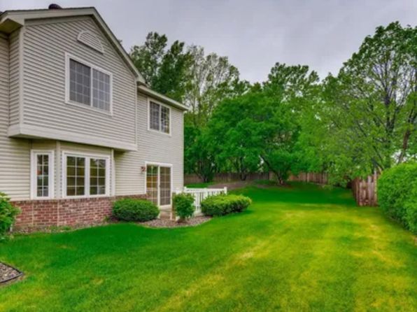 640 Knights Bridge Rd #640