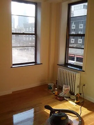 Rented by Centennial Properties NY | media 26