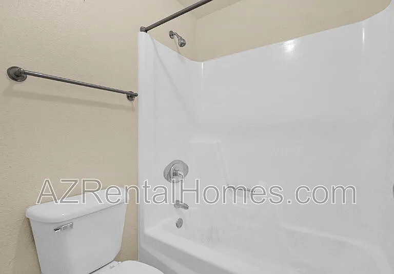 4354 N 82nd St #131 — Photo 16