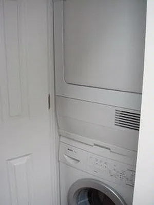 Rented by Centennial Properties NY | media 4