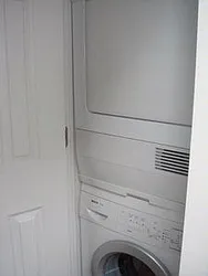 Rented by Centennial Properties NY