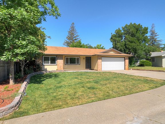 3rd image of 6929 Sylvan Glen Way