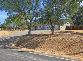 9065 Montero Rd, Valley Springs, CA 95252