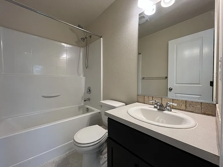 15995 NW French Ln — Photo 27
