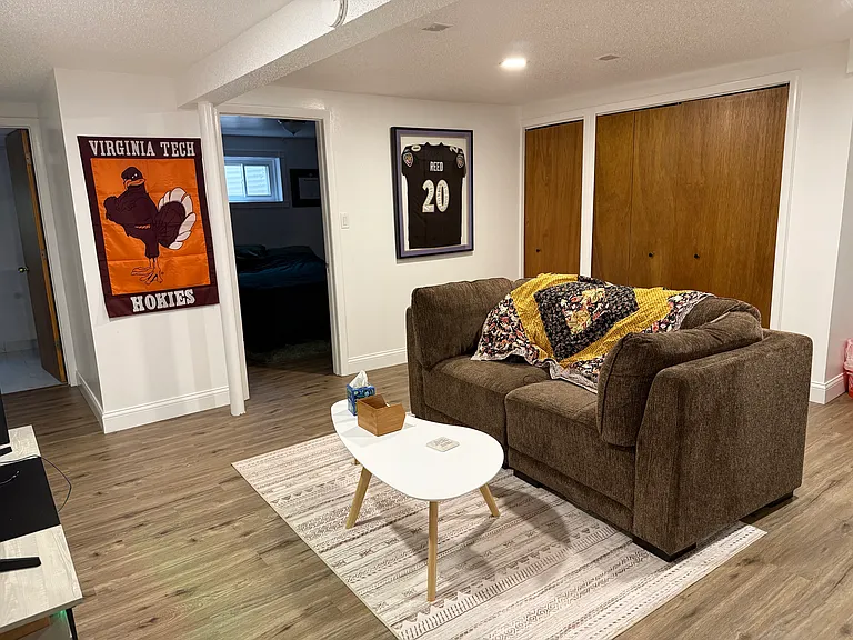 1202 E Ardyce Ln #1 — Photo 14