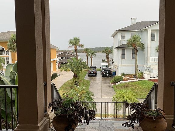 5th image of 7245 Ramoth Dr