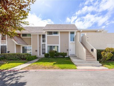 34 Elksford Ave #3, Irvine, CA, 92604